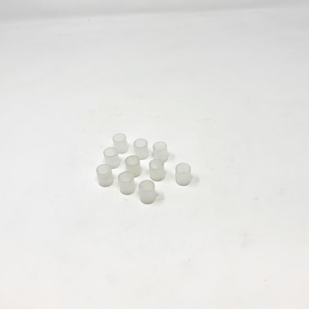 Alfa Laval Bushing LKB 51mm 1 Upper 10/PK 9614464007